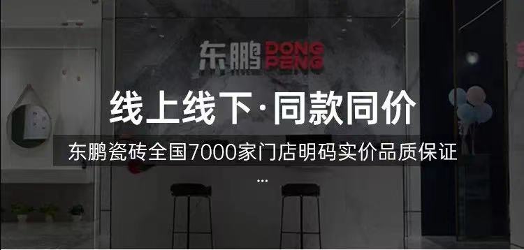 微信图片_20230322173055.jpg