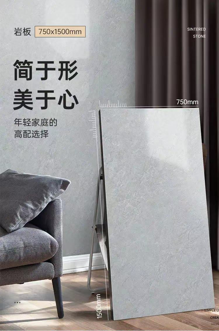 微信图片_20230322173058.jpg
