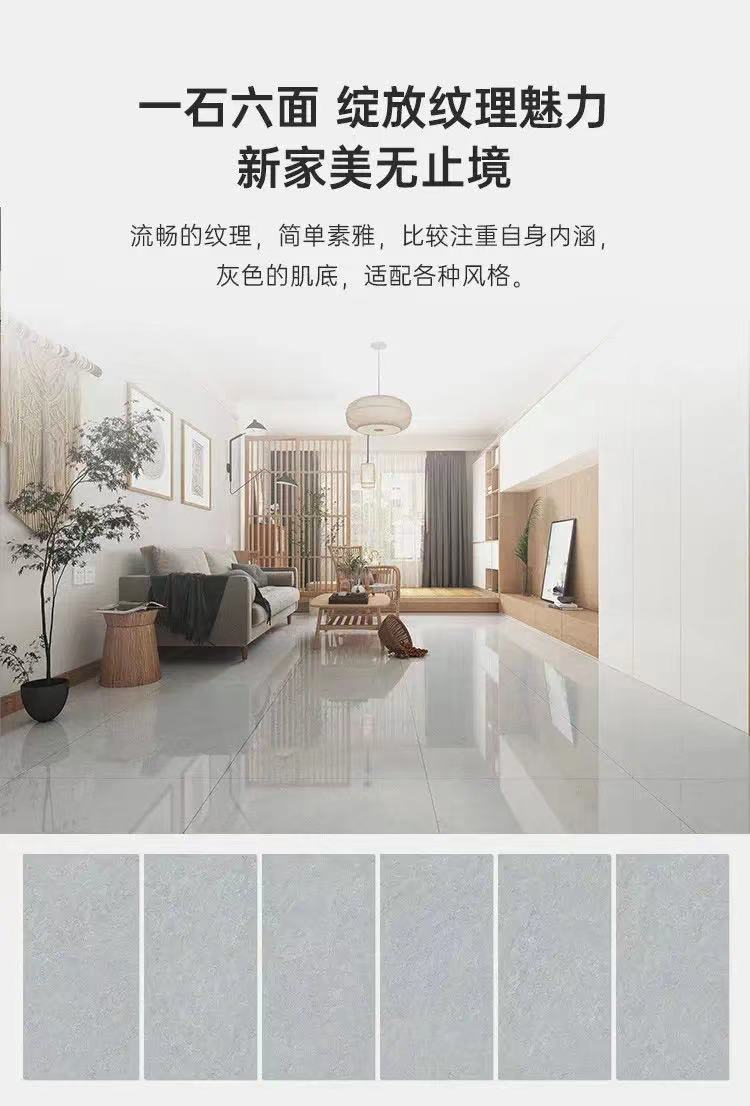微信图片_20230322173108.jpg