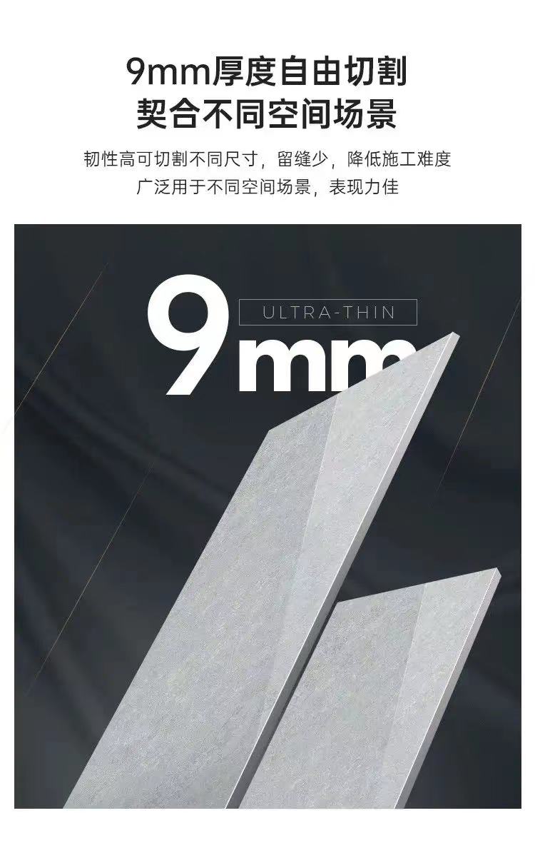 微信图片_20230322173124.jpg