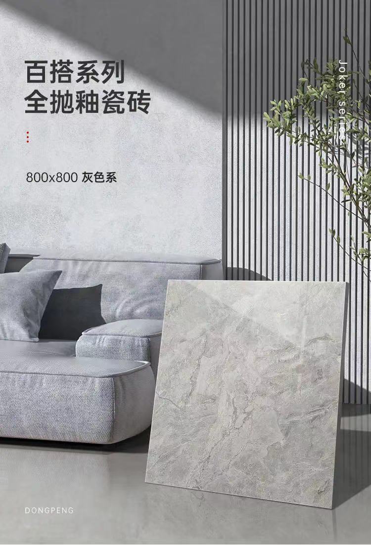 微信图片_20230324100029.jpg