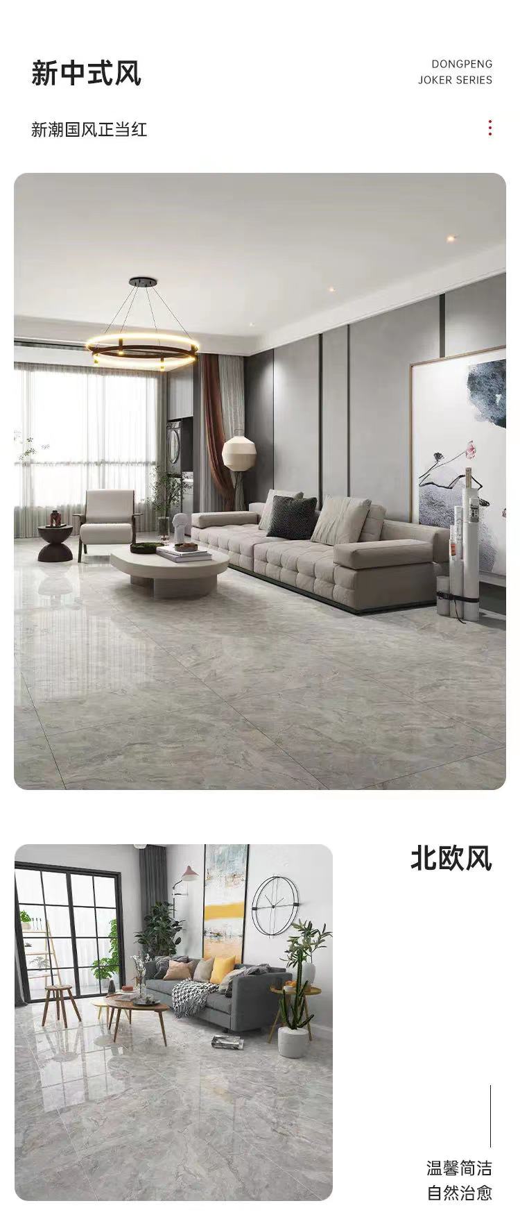 微信图片_20230324100034.jpg
