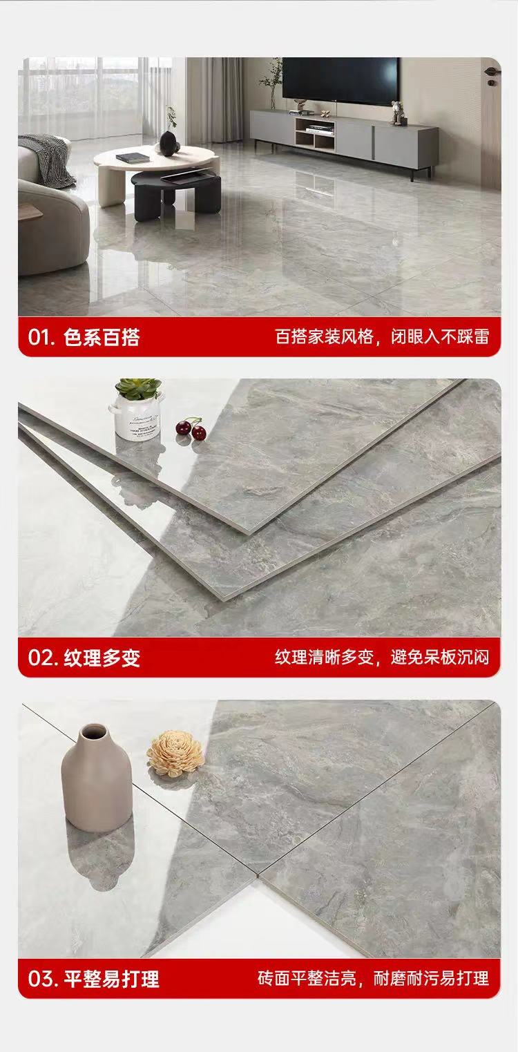 微信图片_20230324100043.jpg