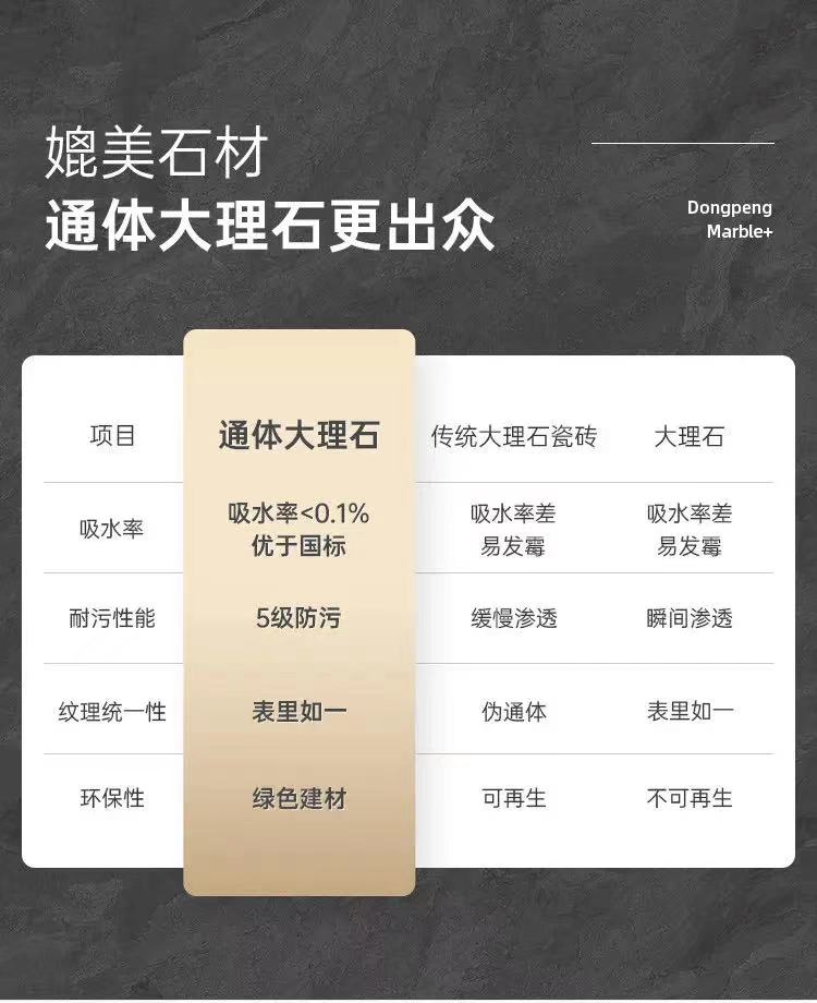 微信图片_20230324163538.jpg