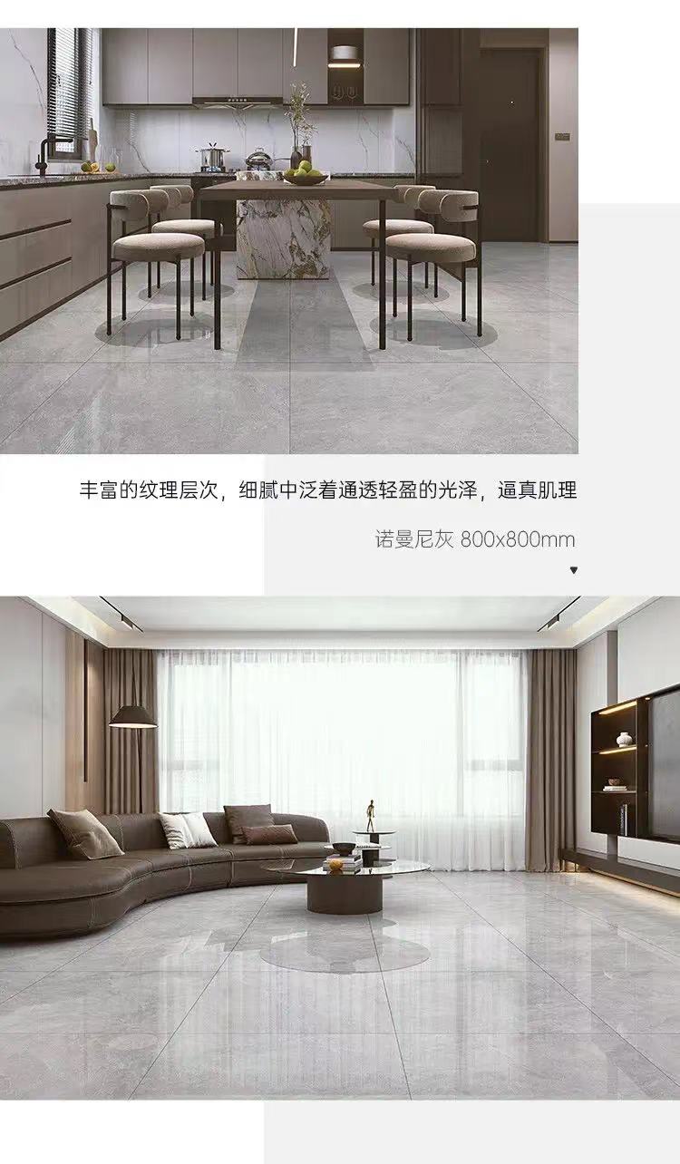 微信图片_20230324163607.jpg