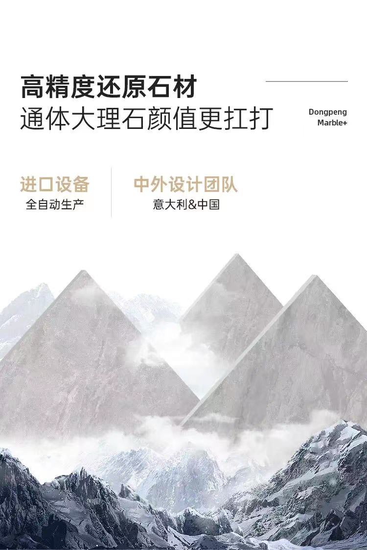 微信图片_20230324163615.jpg