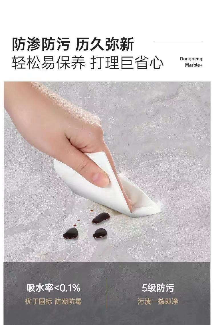 微信图片_20230324163618.jpg