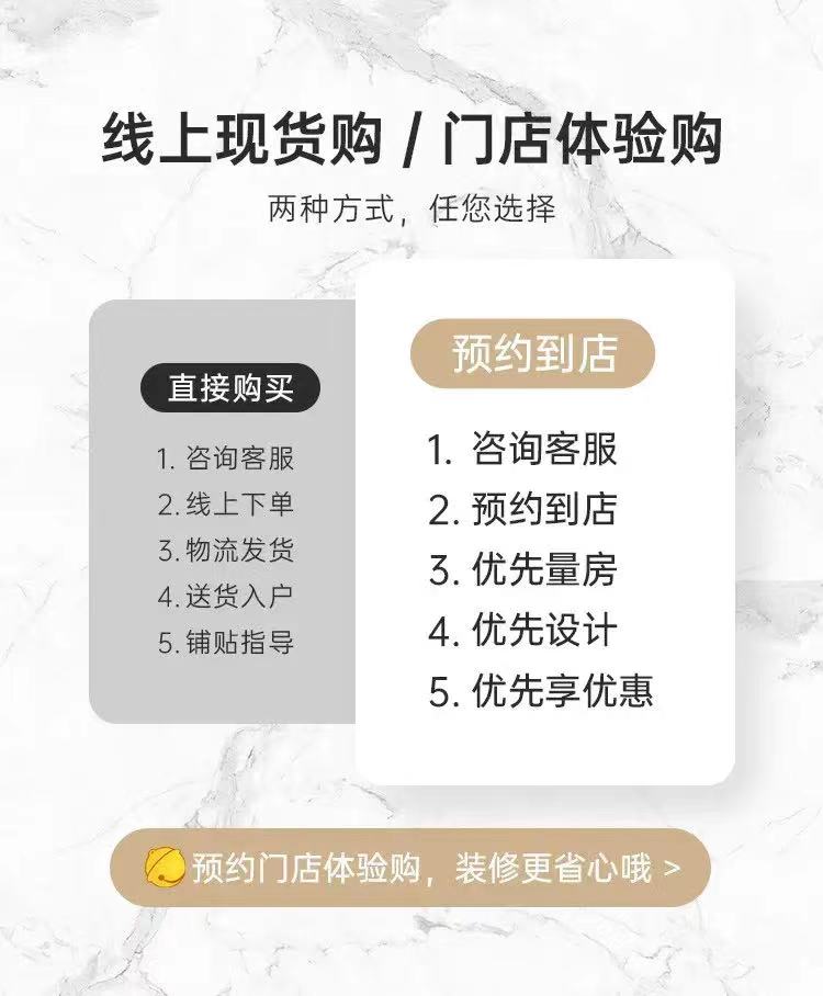 微信图片_20230324163626.jpg