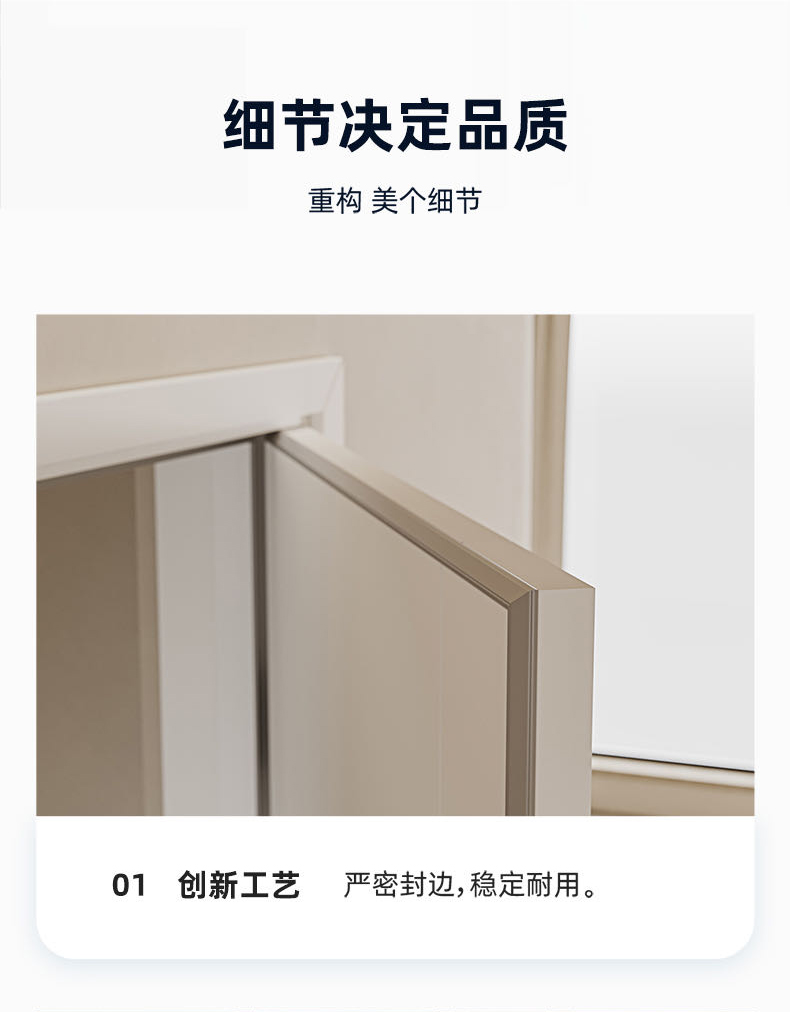 微信图片_20230329163908_05.jpg