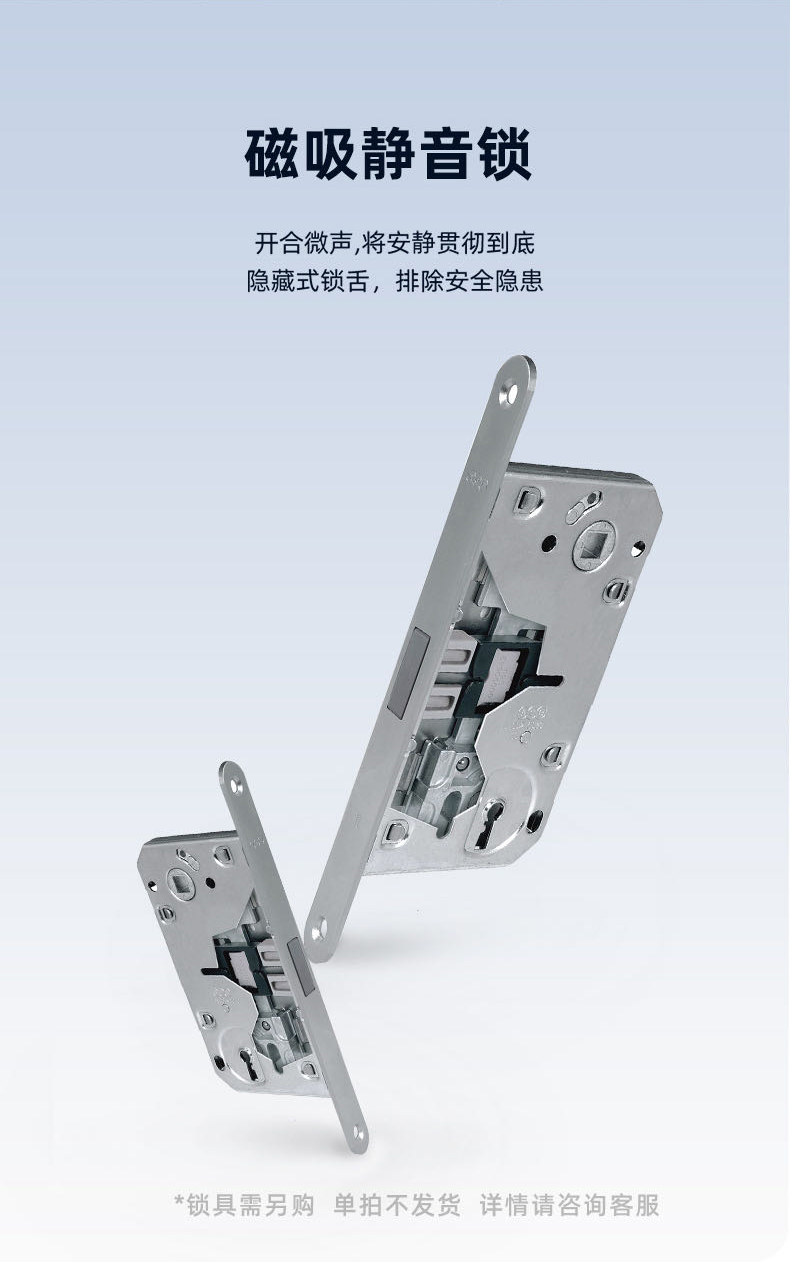 微信图片_20230329163908_13.jpg