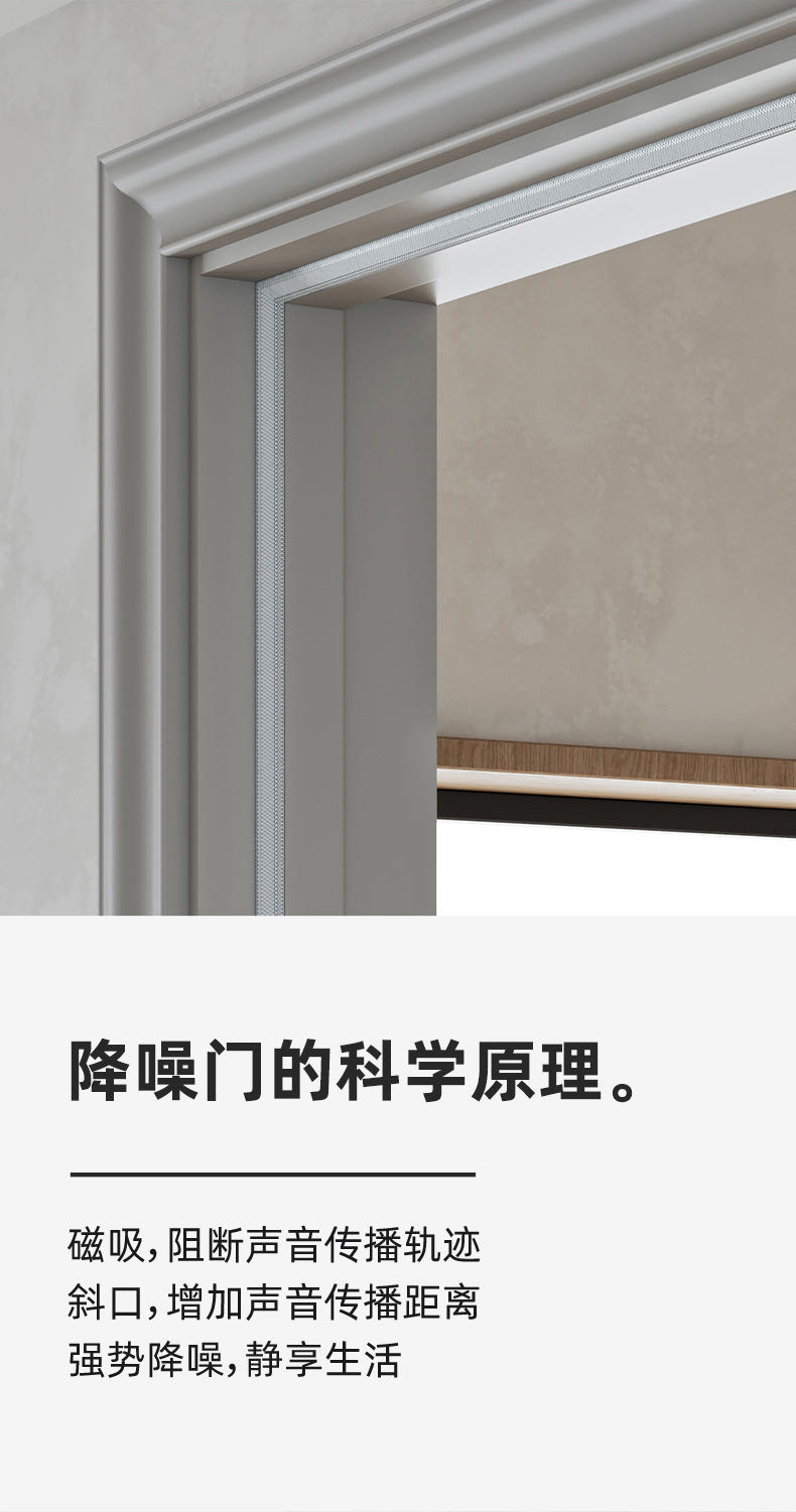 微信图片_20230329171904_03.jpg