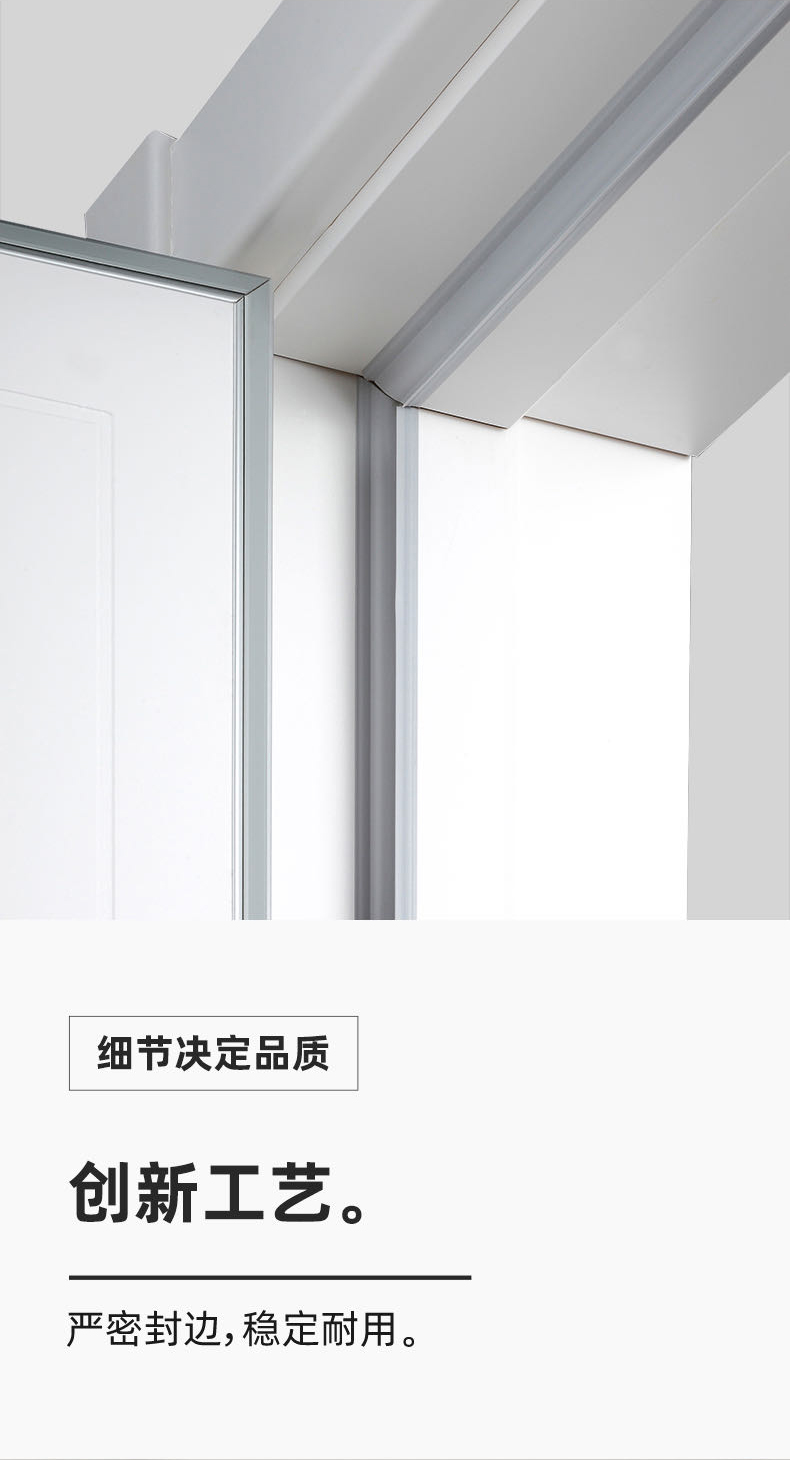 微信图片_20230329171904_04.jpg