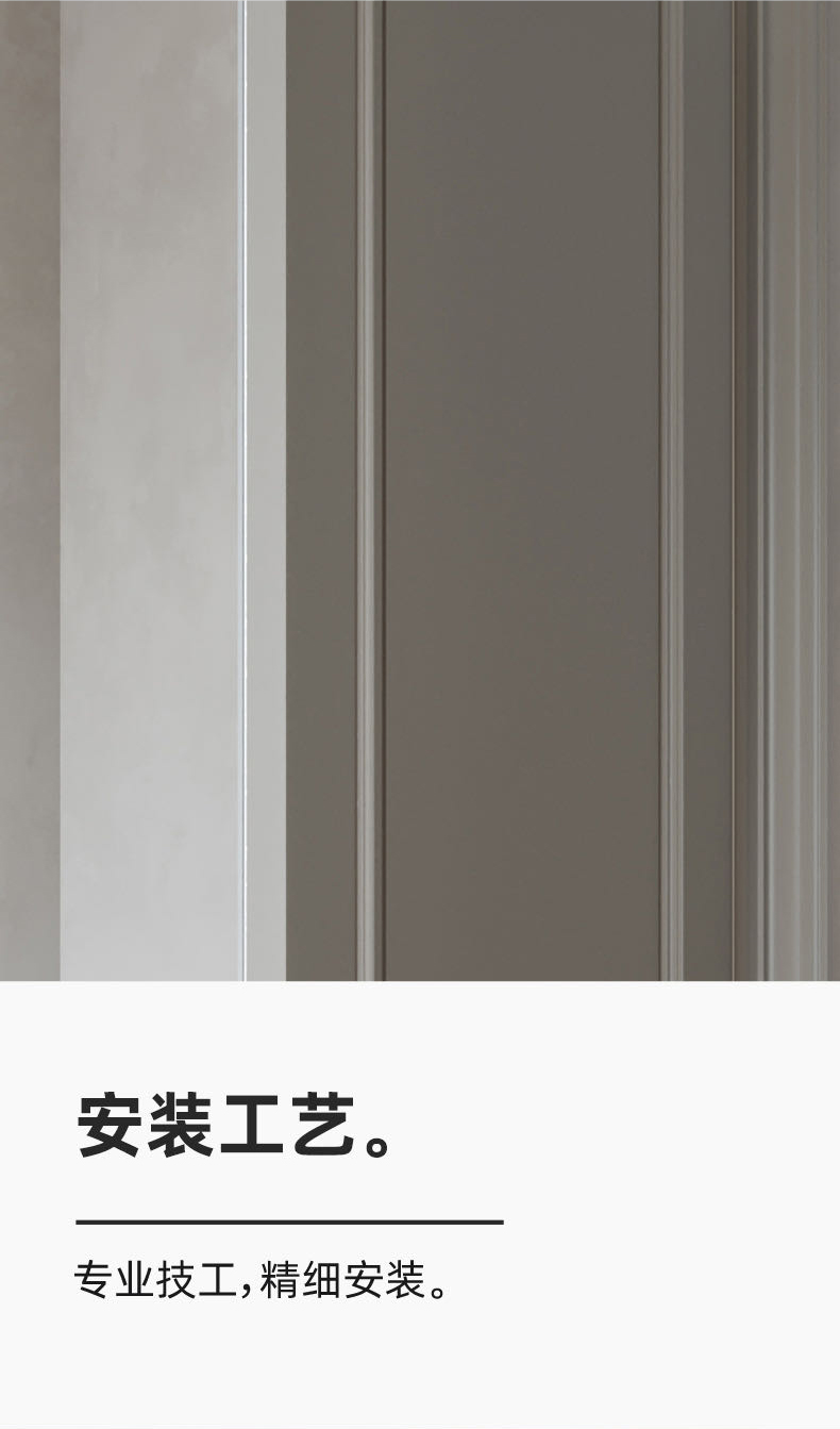 微信图片_20230329171904_06.jpg