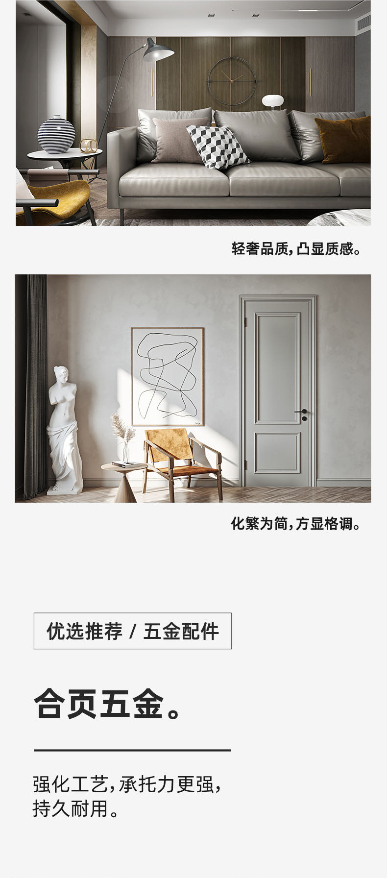 微信图片_20230329171904_12.jpg