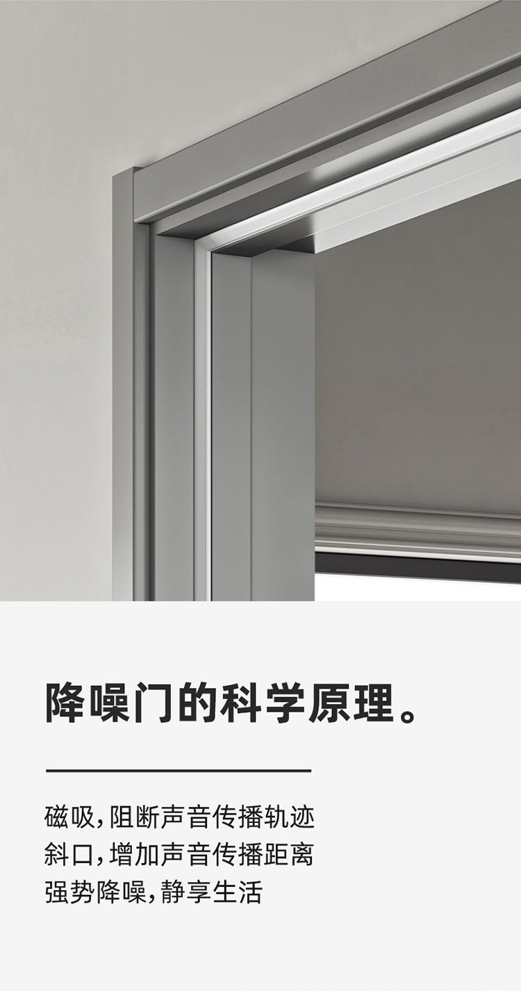 微信图片_20230329173244_03.jpg