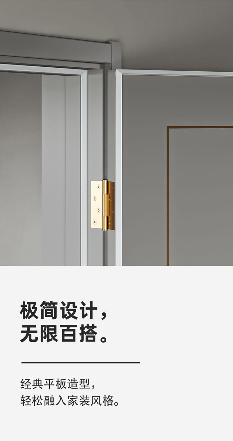 微信图片_20230329173244_07.jpg