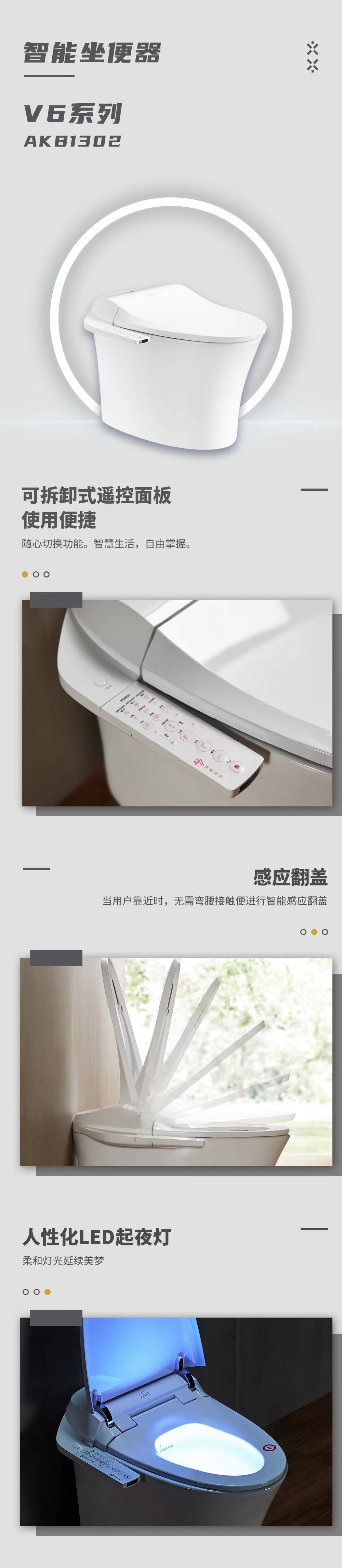 微信图片_20230420141524.jpg