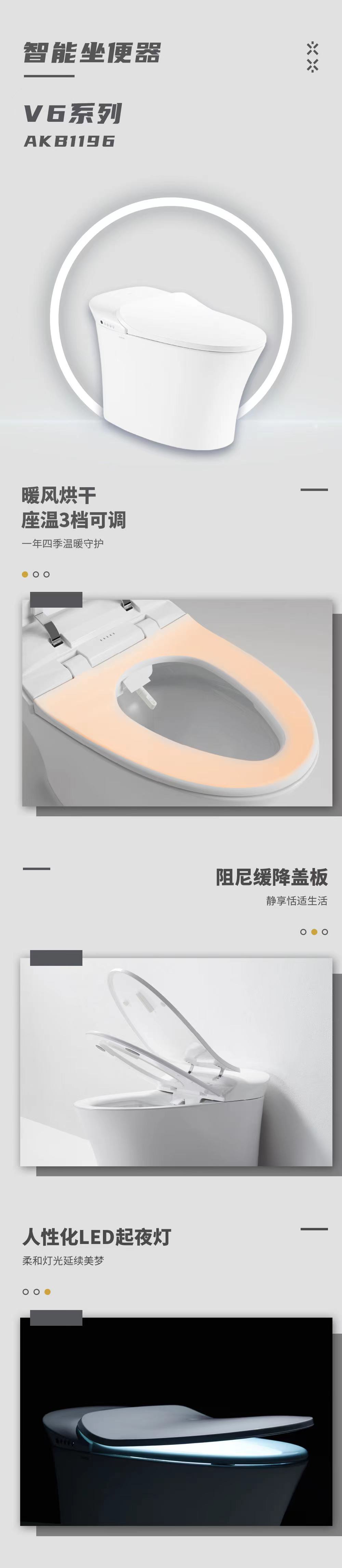 微信图片_20230420141654.jpg