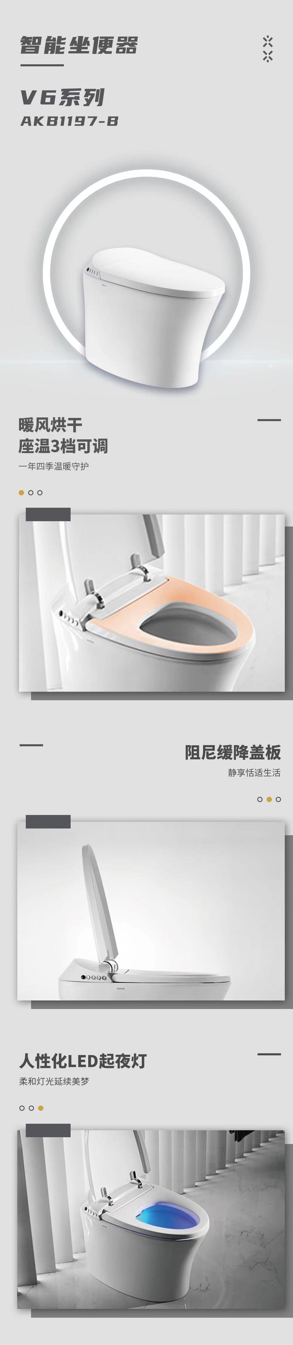 微信图片_20230420141900.jpg