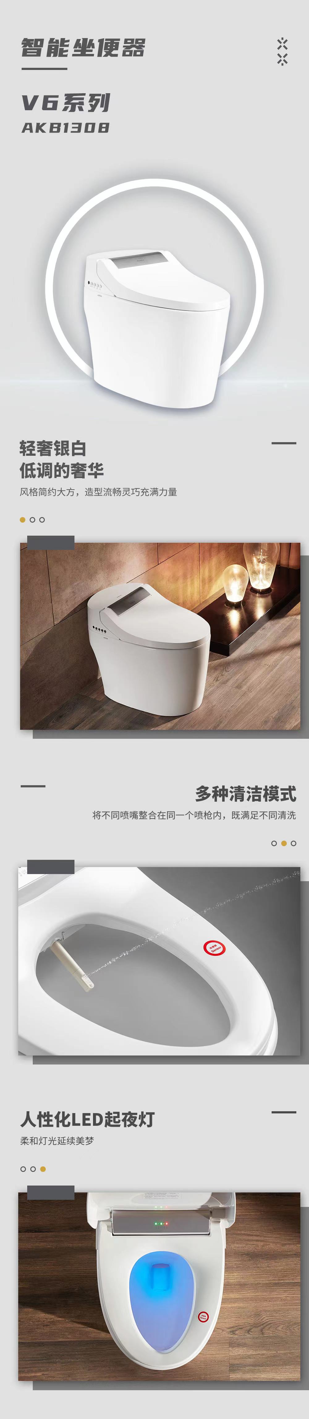 微信图片_20230420142036.jpg