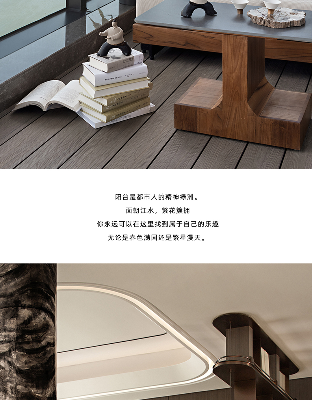 未标题-1_11.jpg