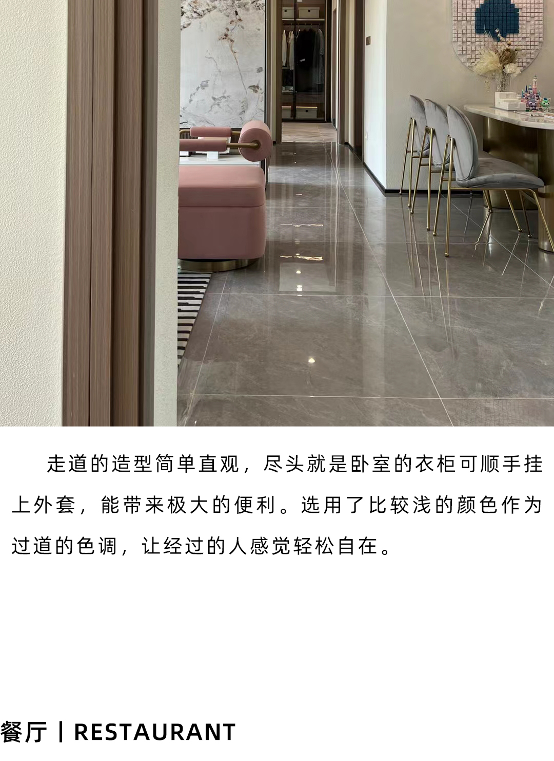 未标题-2_06.jpg