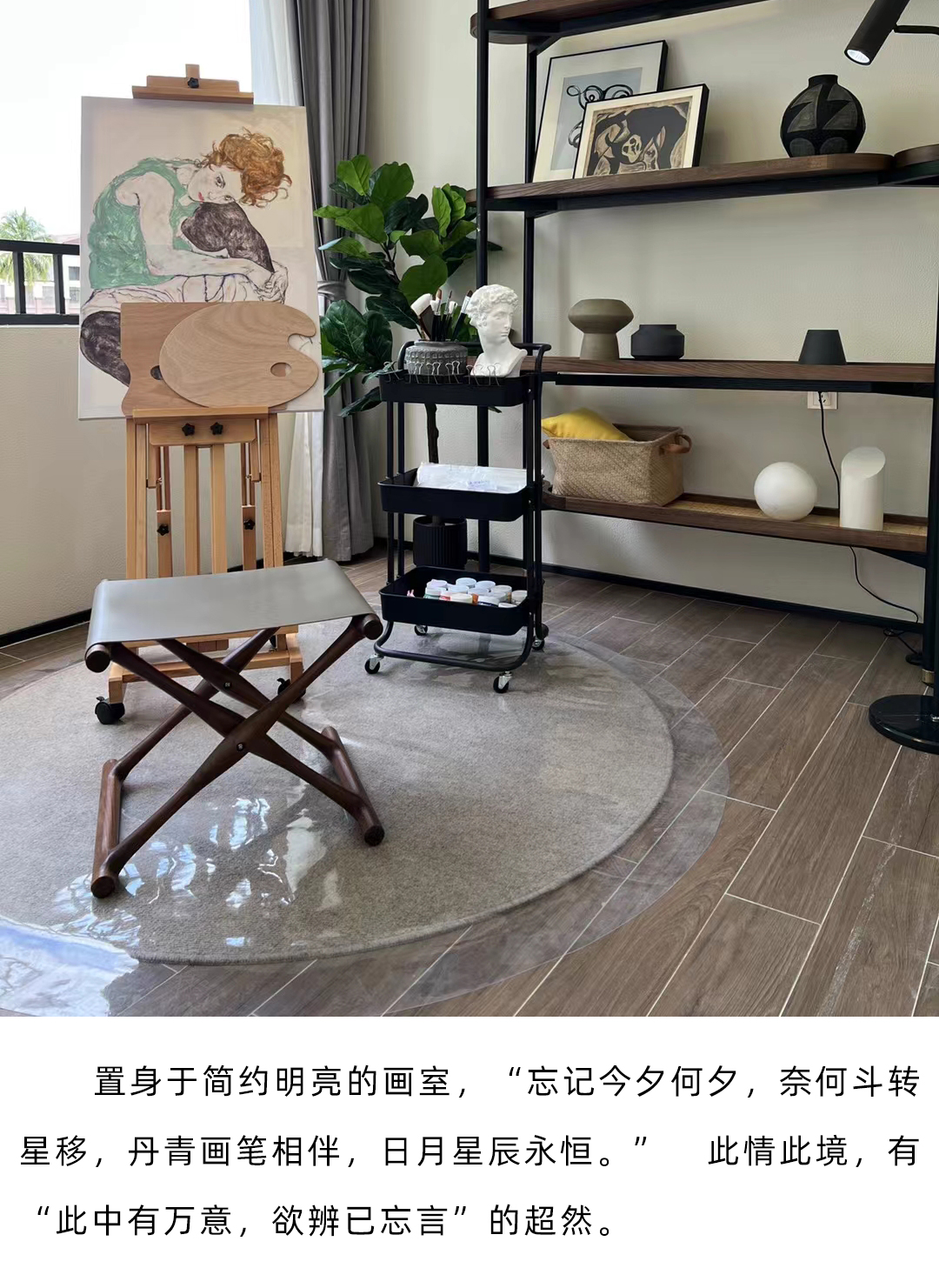 未标题-2_12.jpg