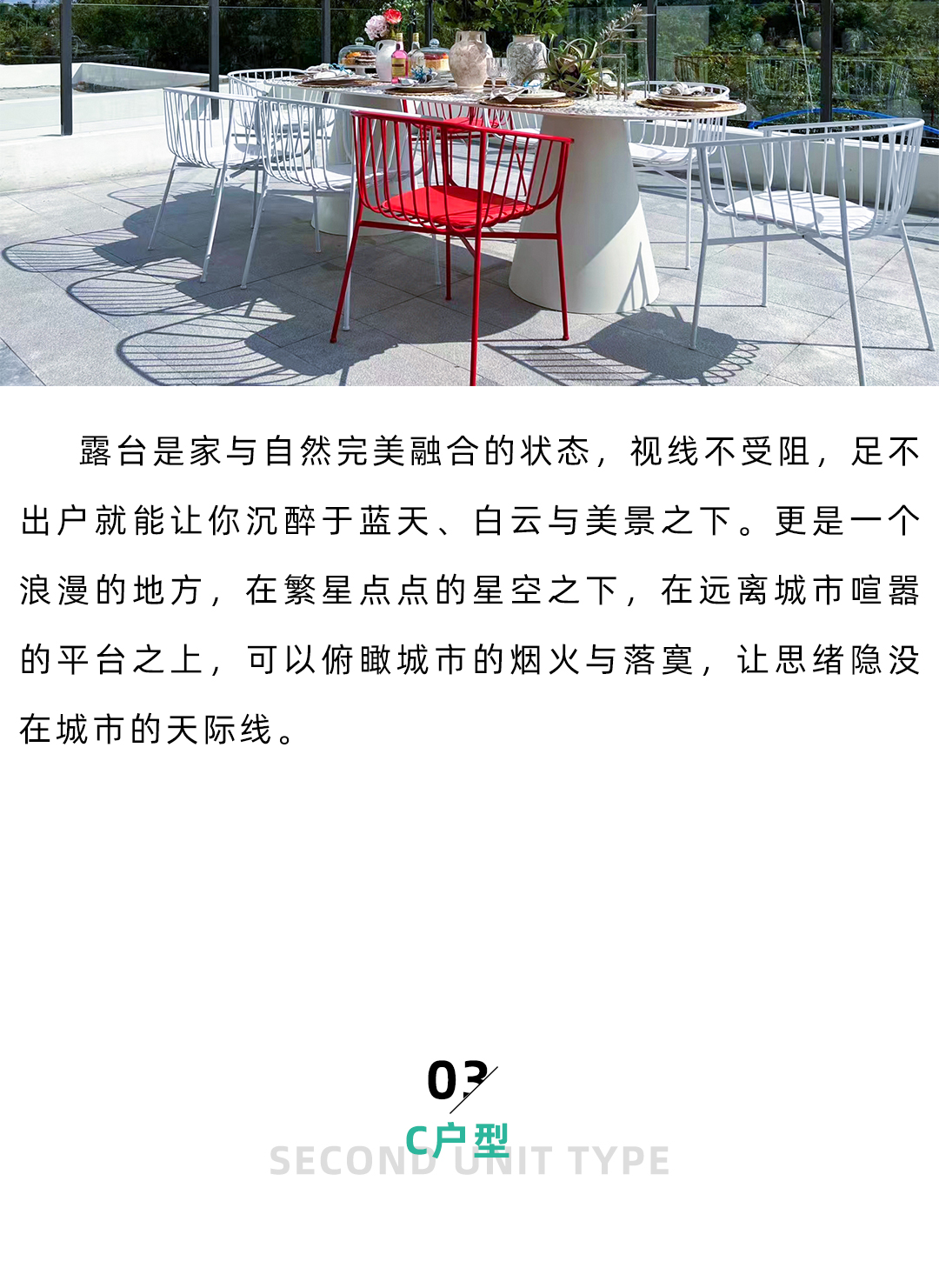 未标题-3_06.jpg