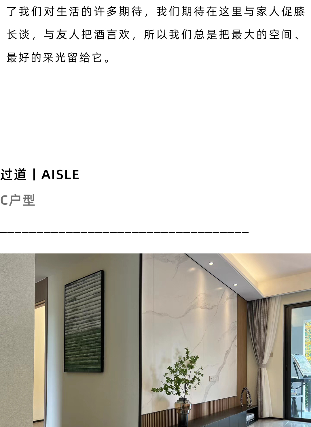未标题-3_09.jpg