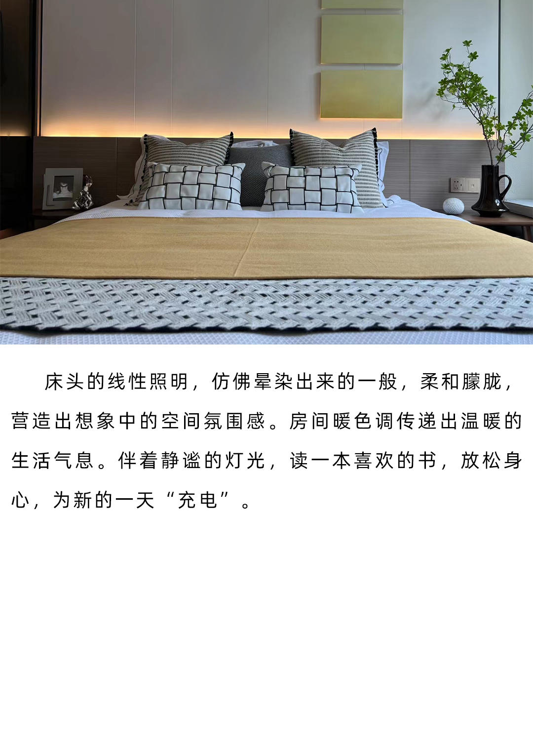 未标题-3_16.jpg