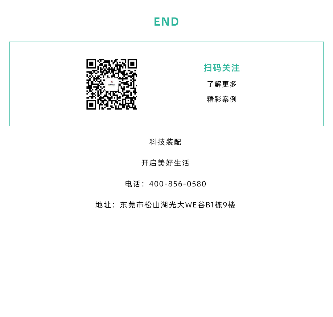 未标题-3_17.jpg