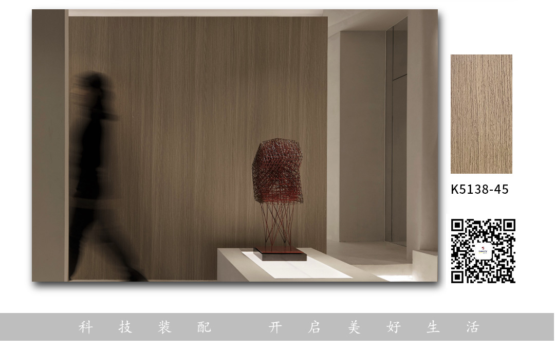 详情页_13.jpg