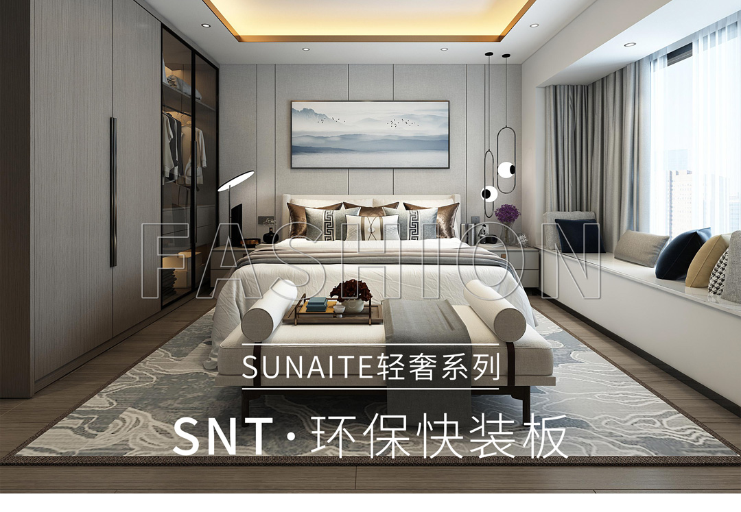 详情页_01.jpg