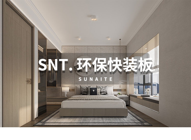 布纹_01.jpg