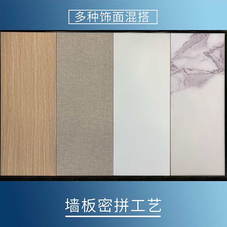 布纹_09.jpg