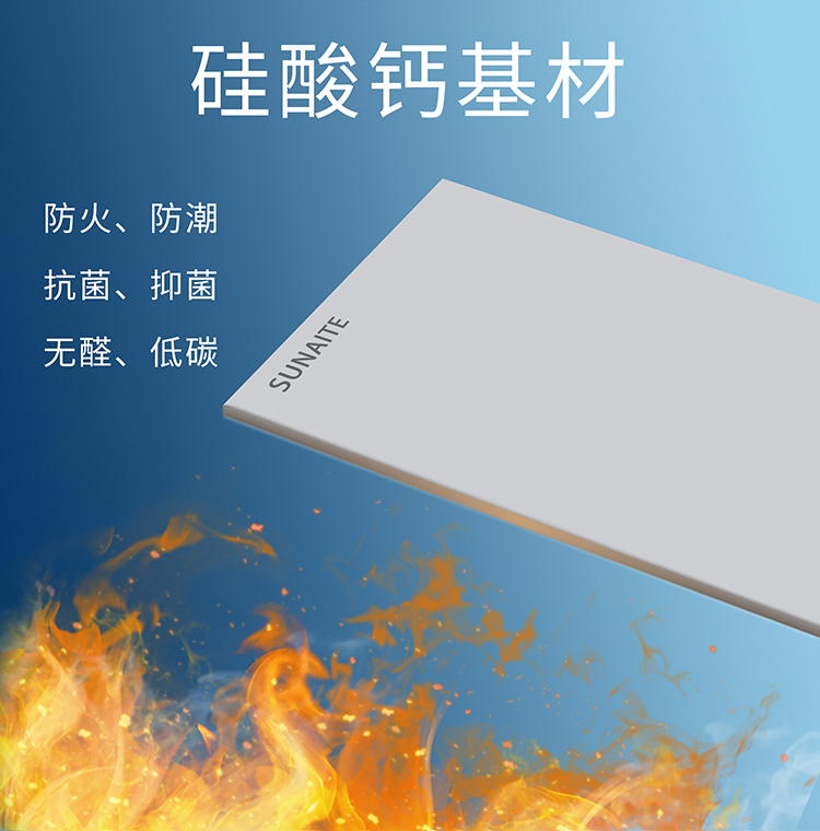 布纹_10.jpg