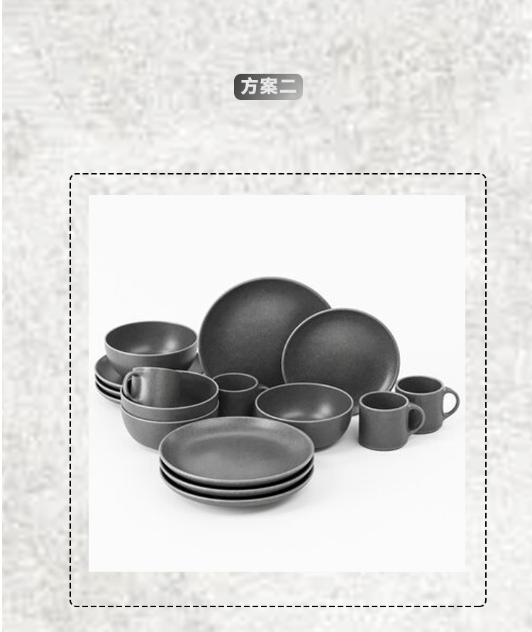 工业风(餐厅)_07.jpg