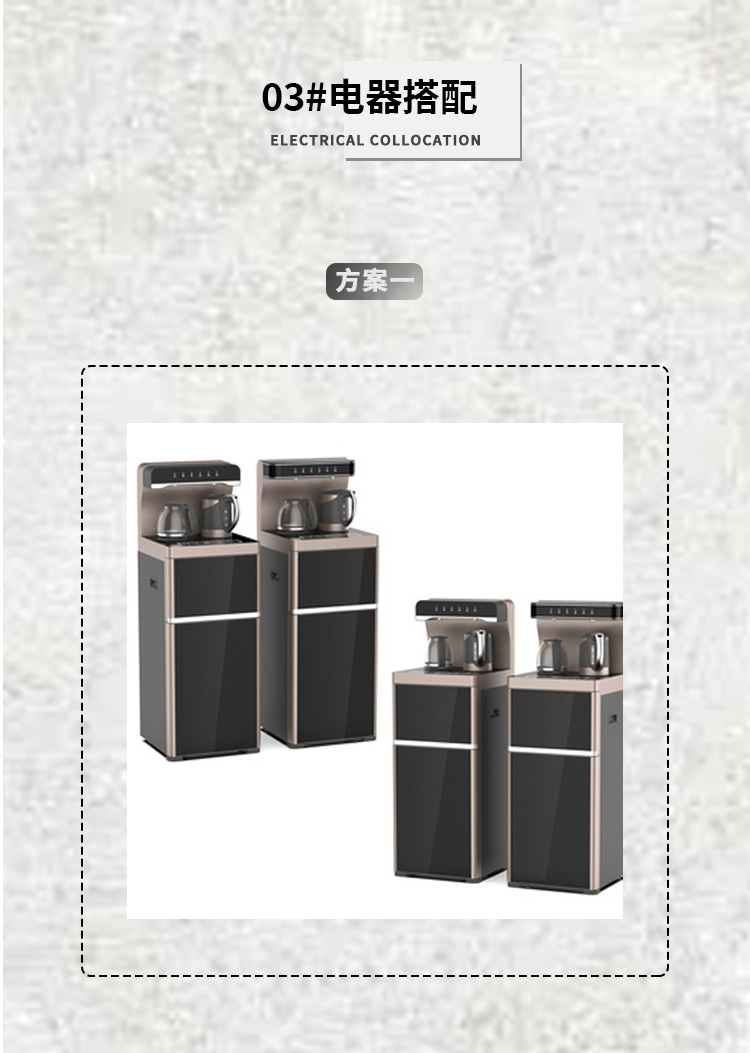 工业风(厨房)_06.jpg