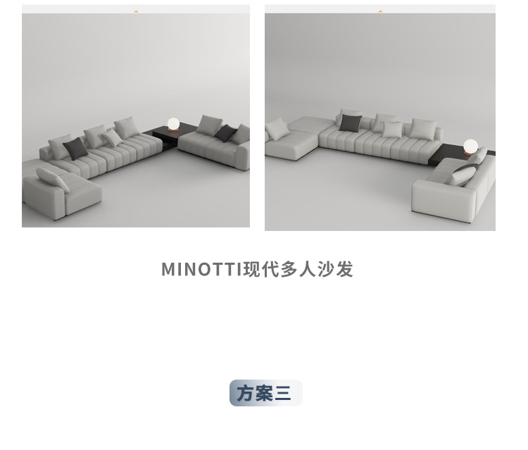 极简风_07.jpg