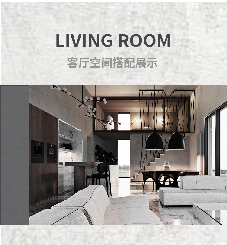 工业风_01.jpg