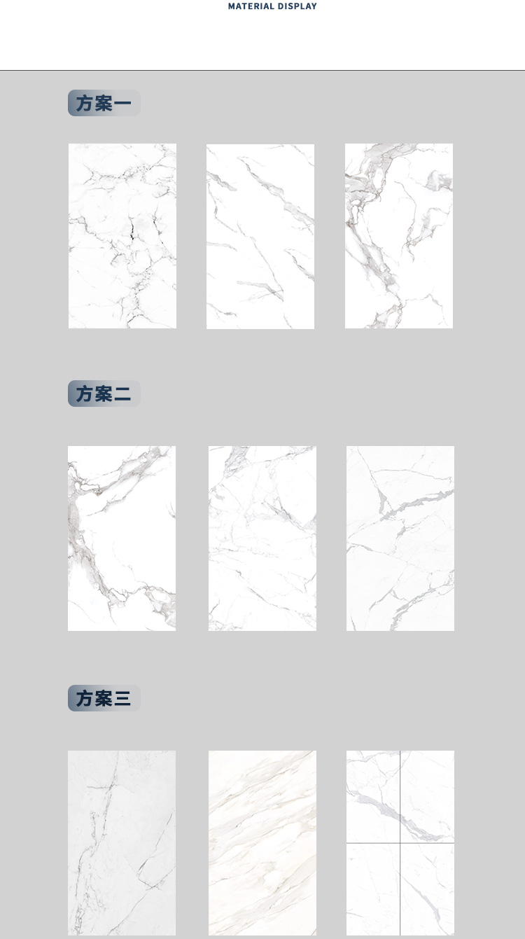 极简风(厨房)_03.jpg