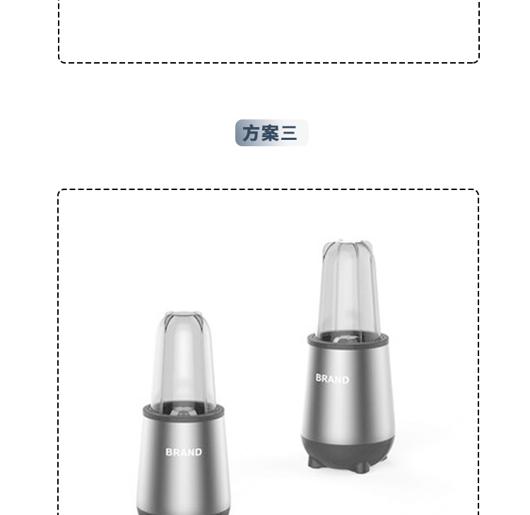 极简风(厨房)_10.jpg