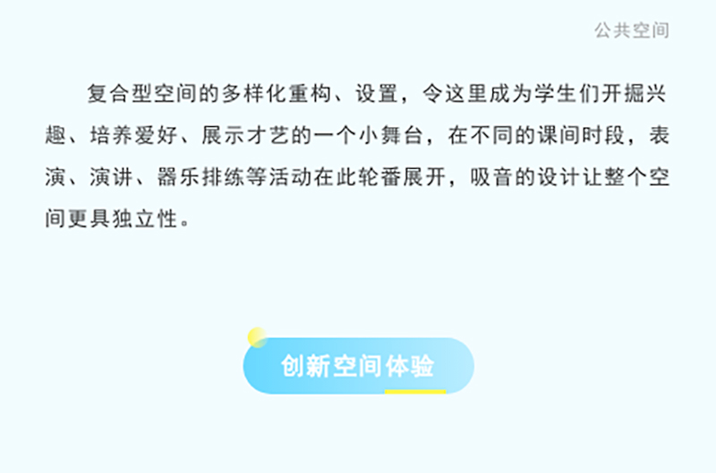 201218775_1688625394-(1)_09.jpg