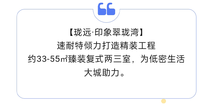 未标题-1_06.jpg