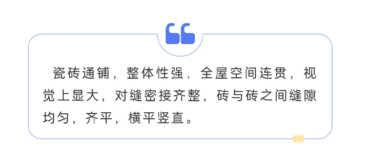未标题-1_13.jpg