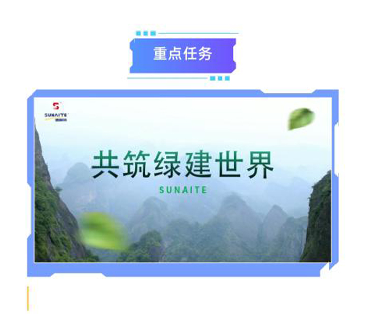 未标题-1_03.jpg