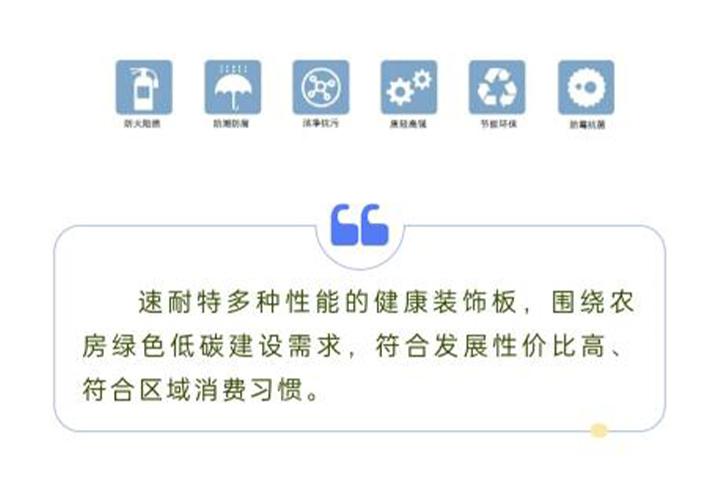 未标题-1_11.jpg