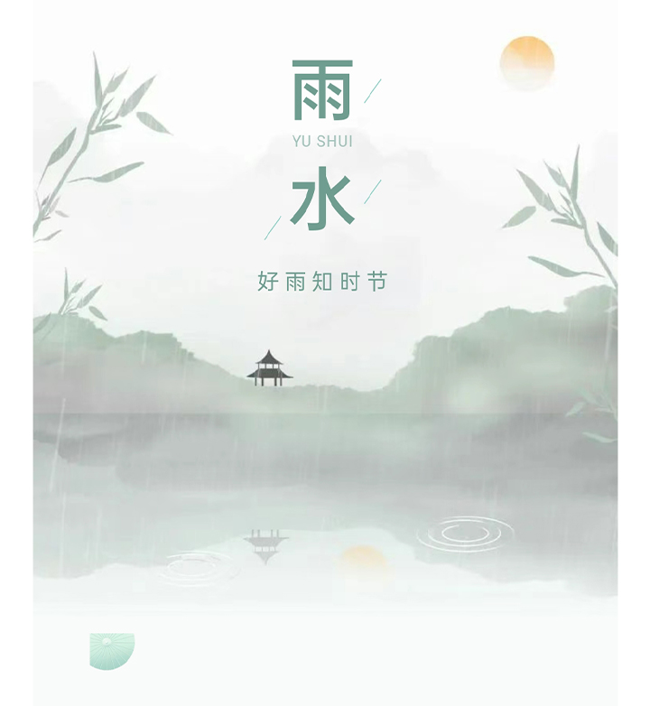 未标题-1_01.jpg