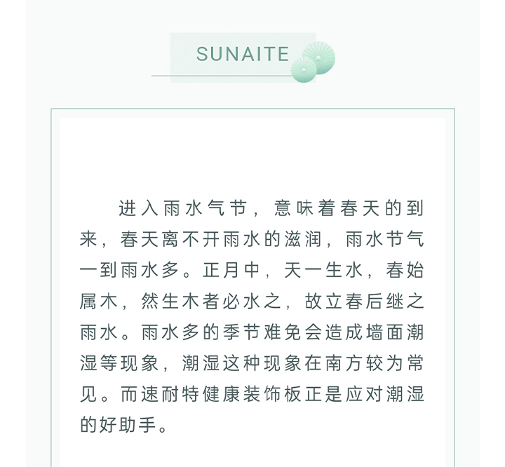 未标题-1_05.jpg