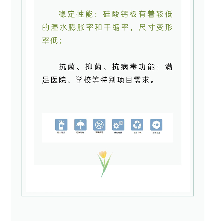 未标题-1_12.jpg